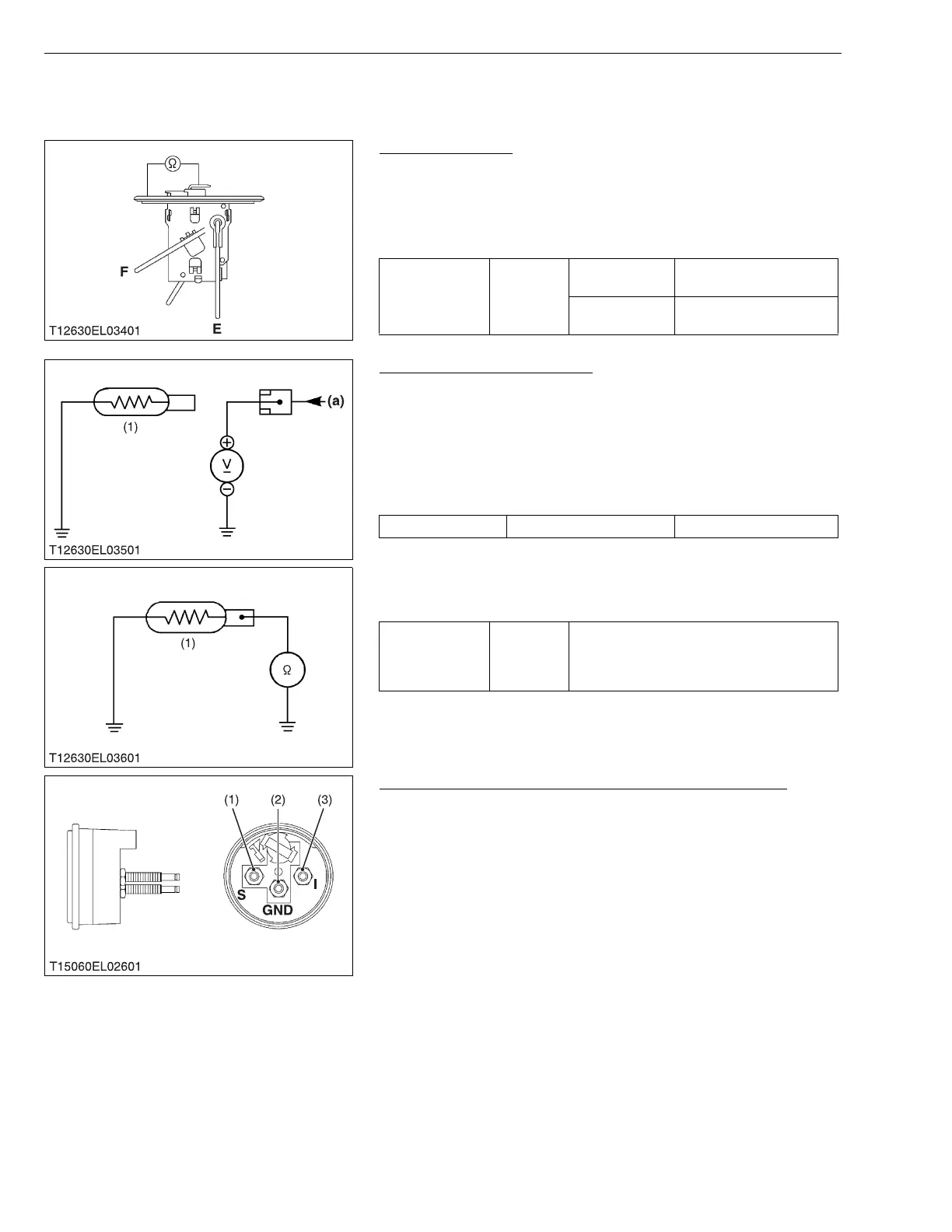 Page #245 background image