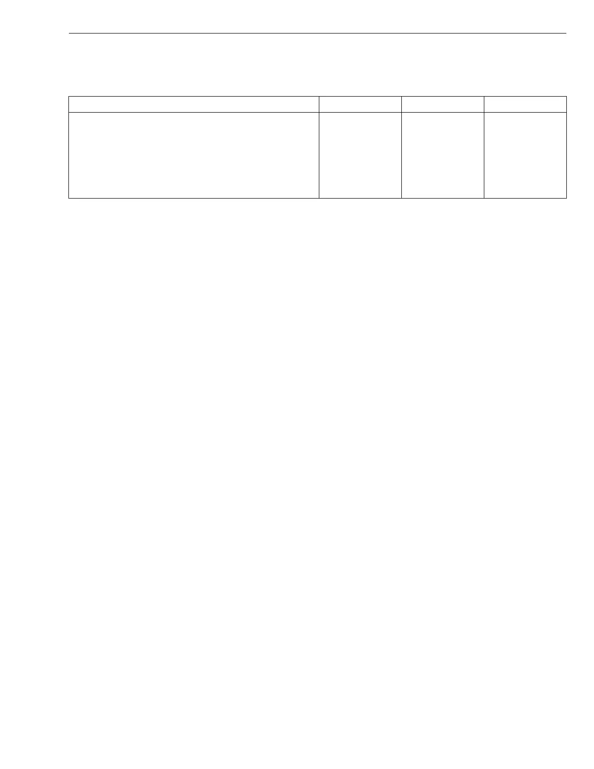 Page #253 background image