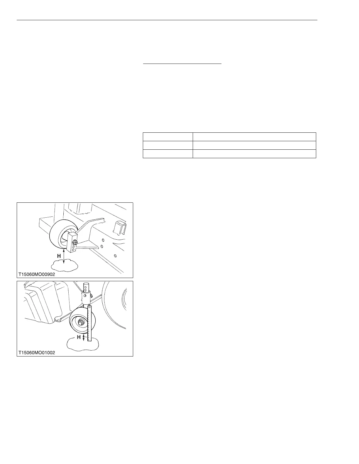 Page #254 background image