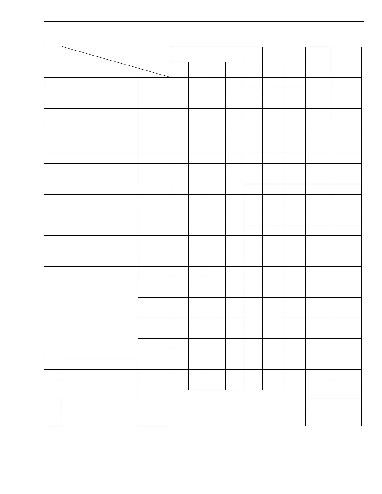 Page #281 background image