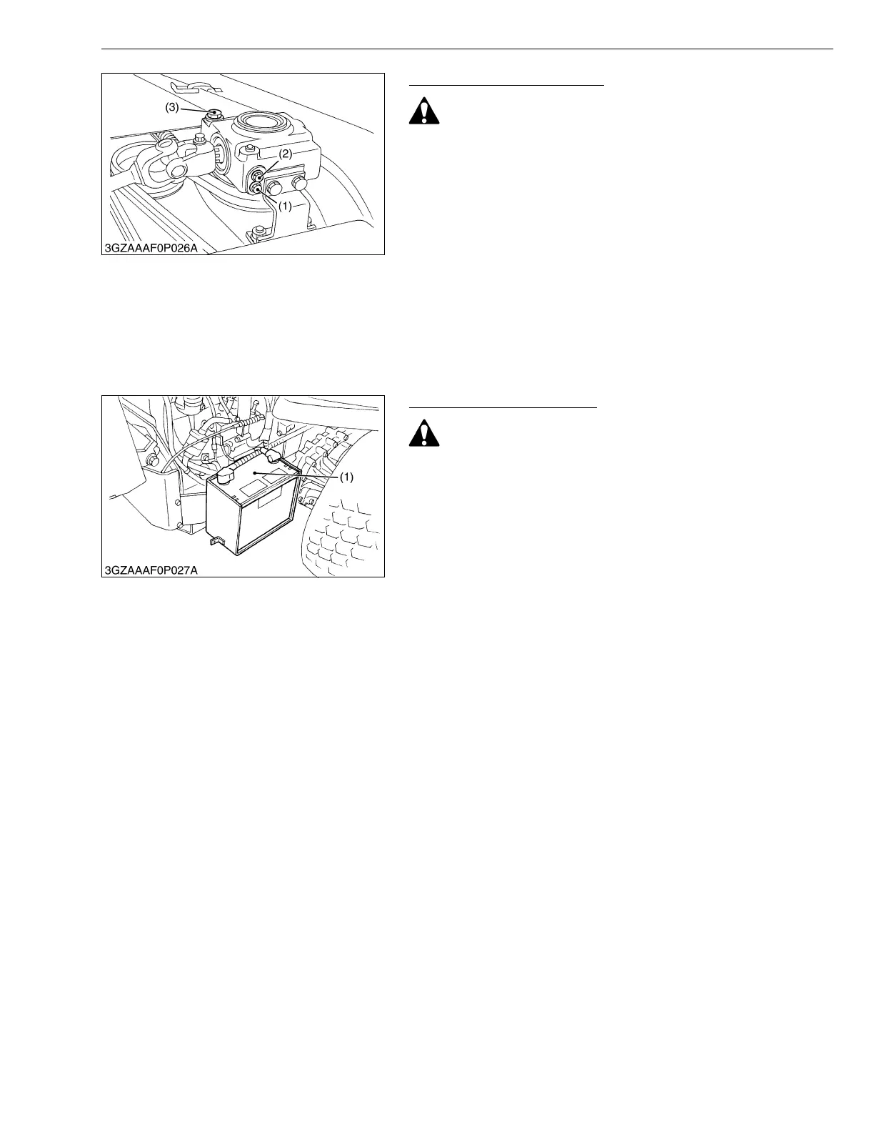 Page #295 background image