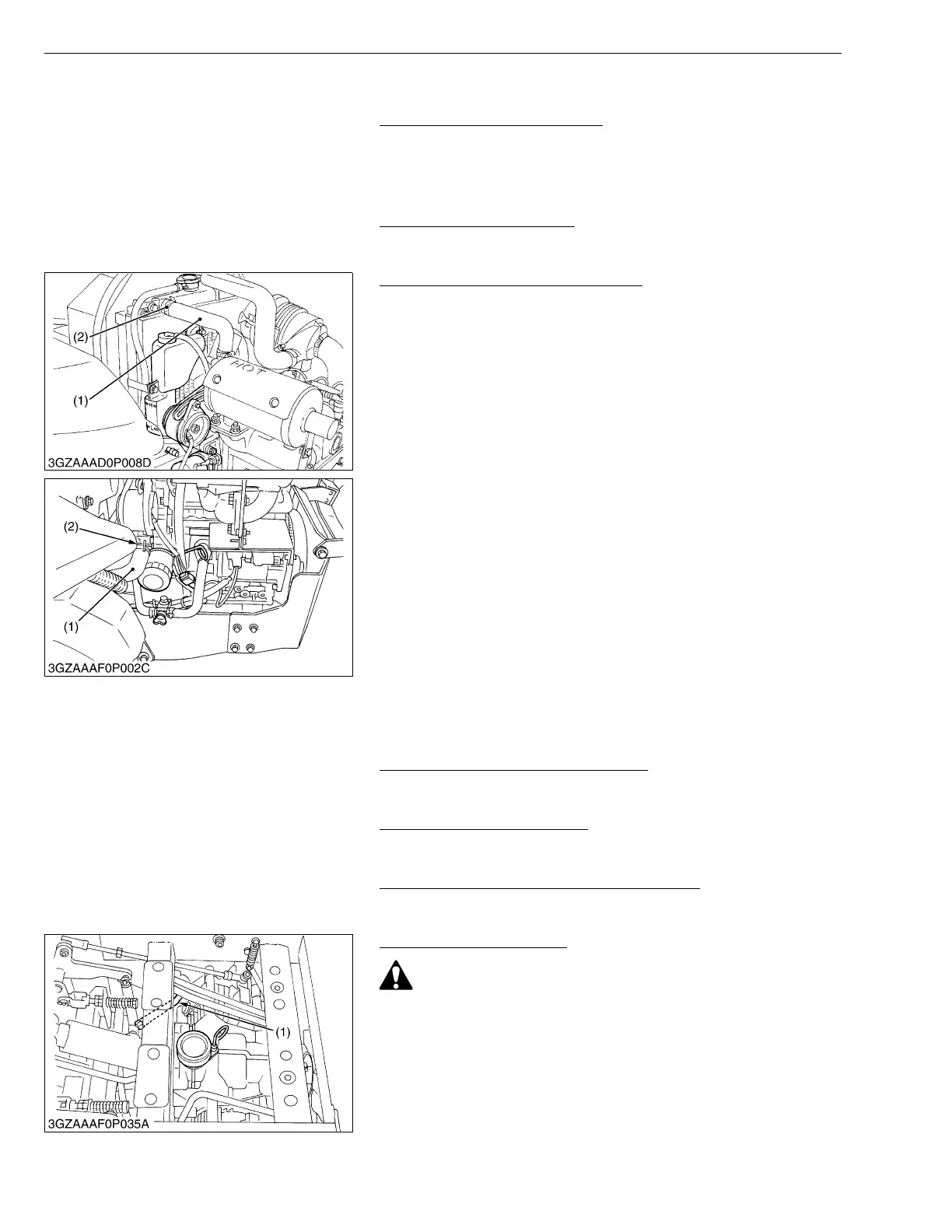 Page #300 background image