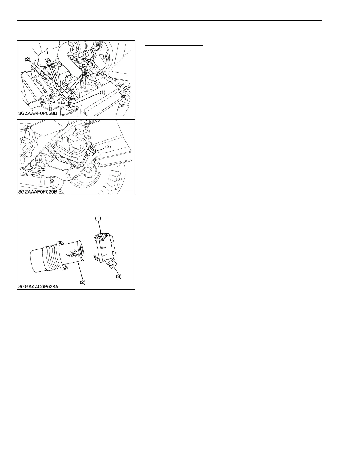 Page #302 background image