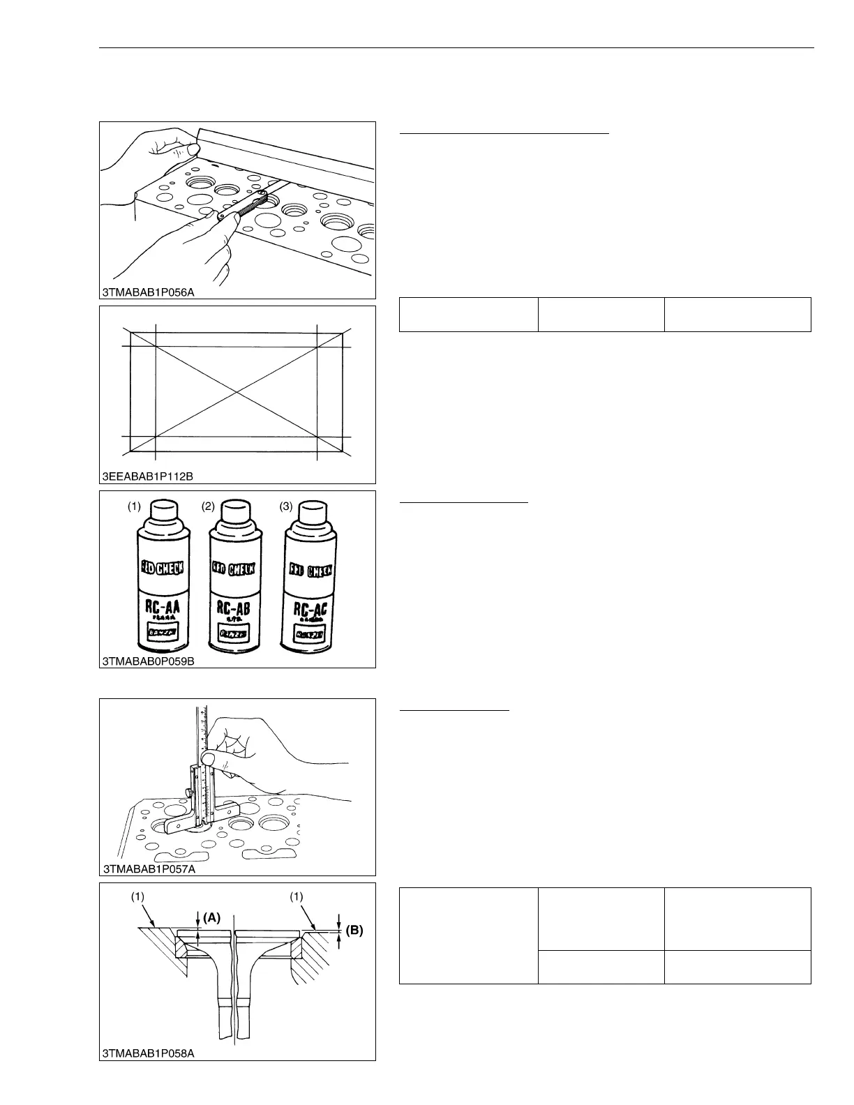 Page #345 background image