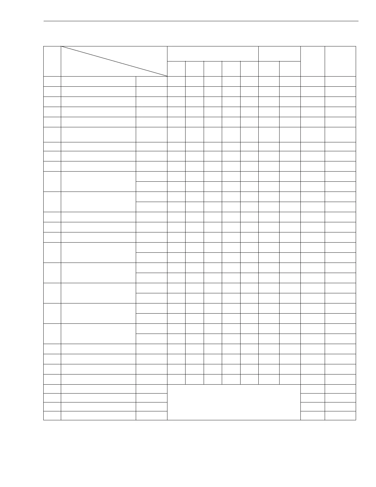 Page #30 background image
