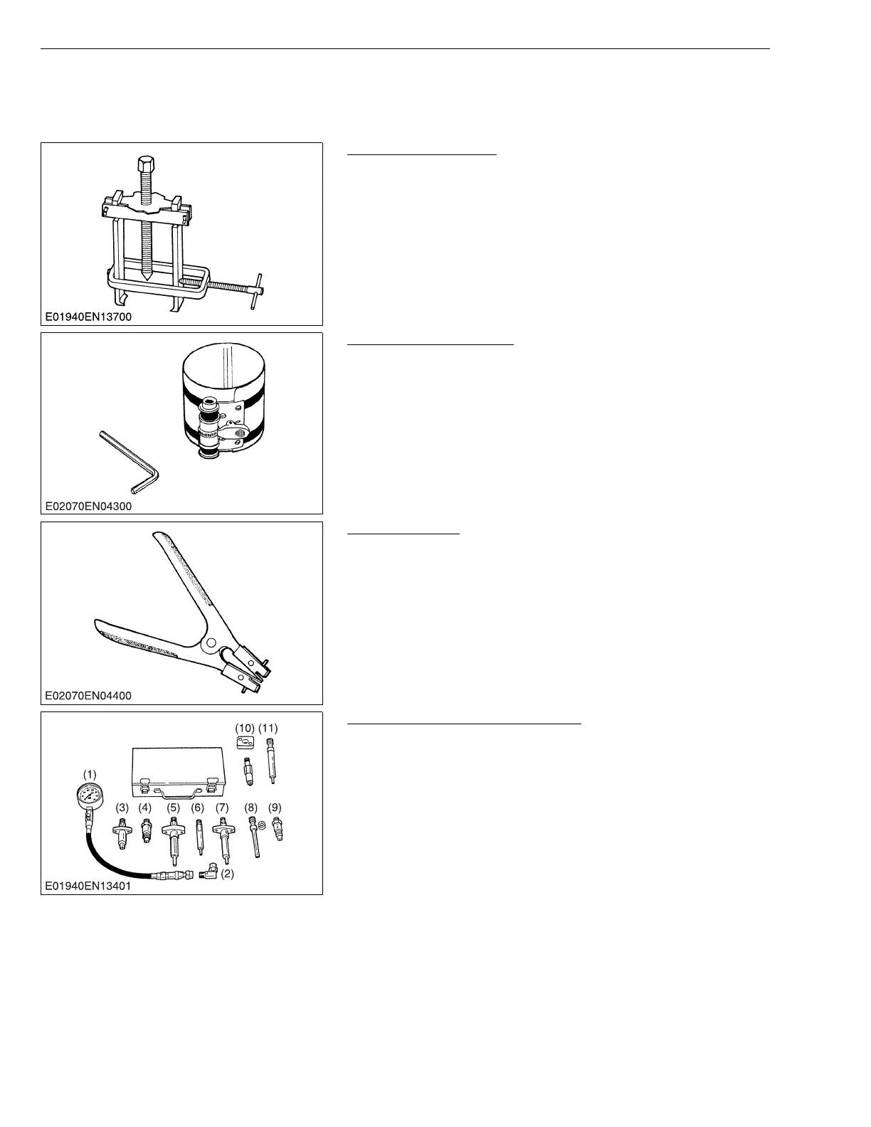 Page #57 background image