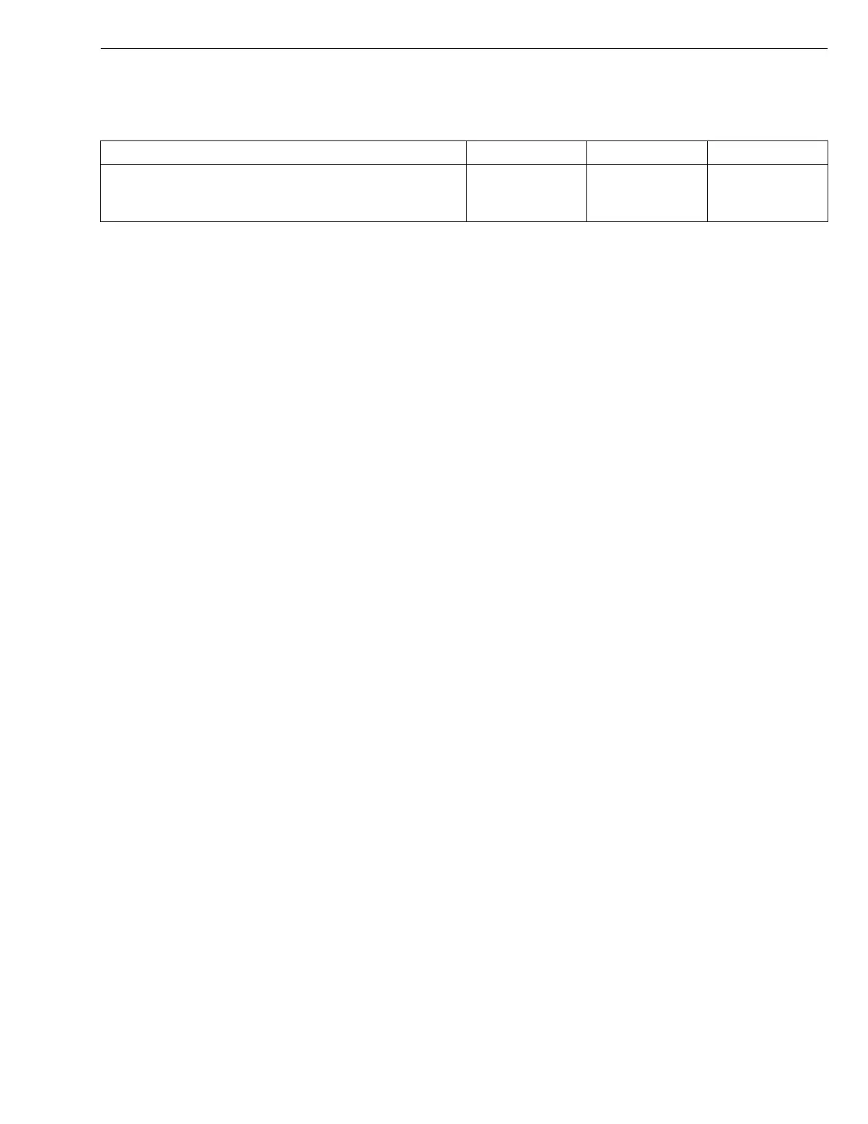 Page #192 background image