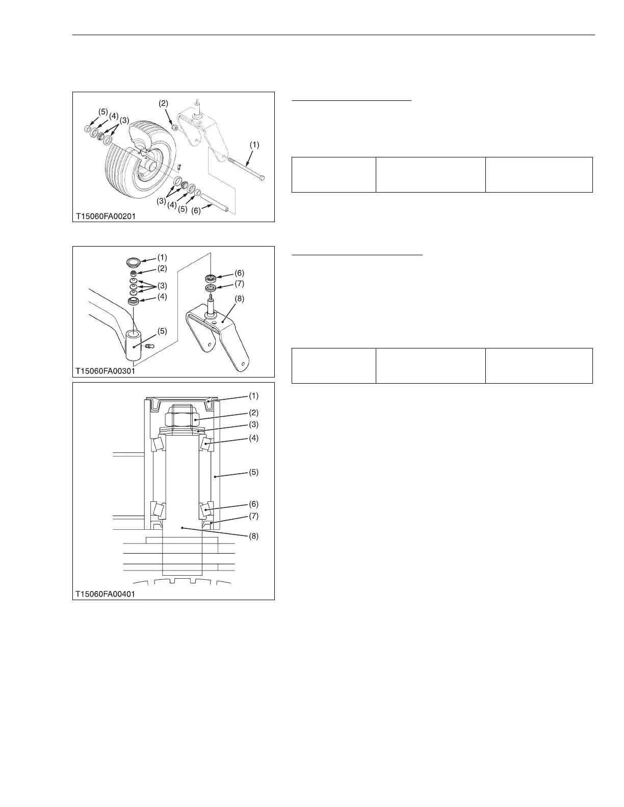 Page #194 background image