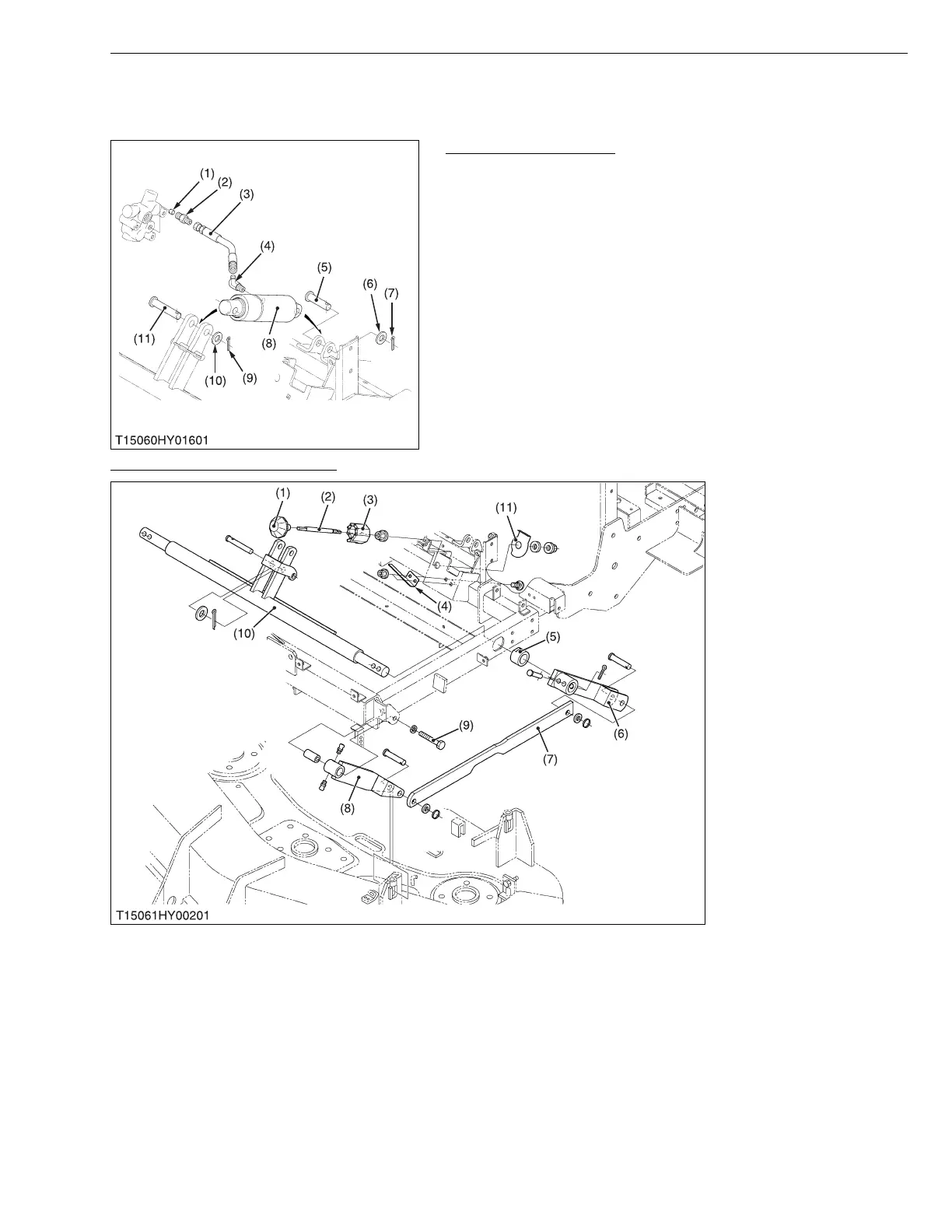 Page #210 background image