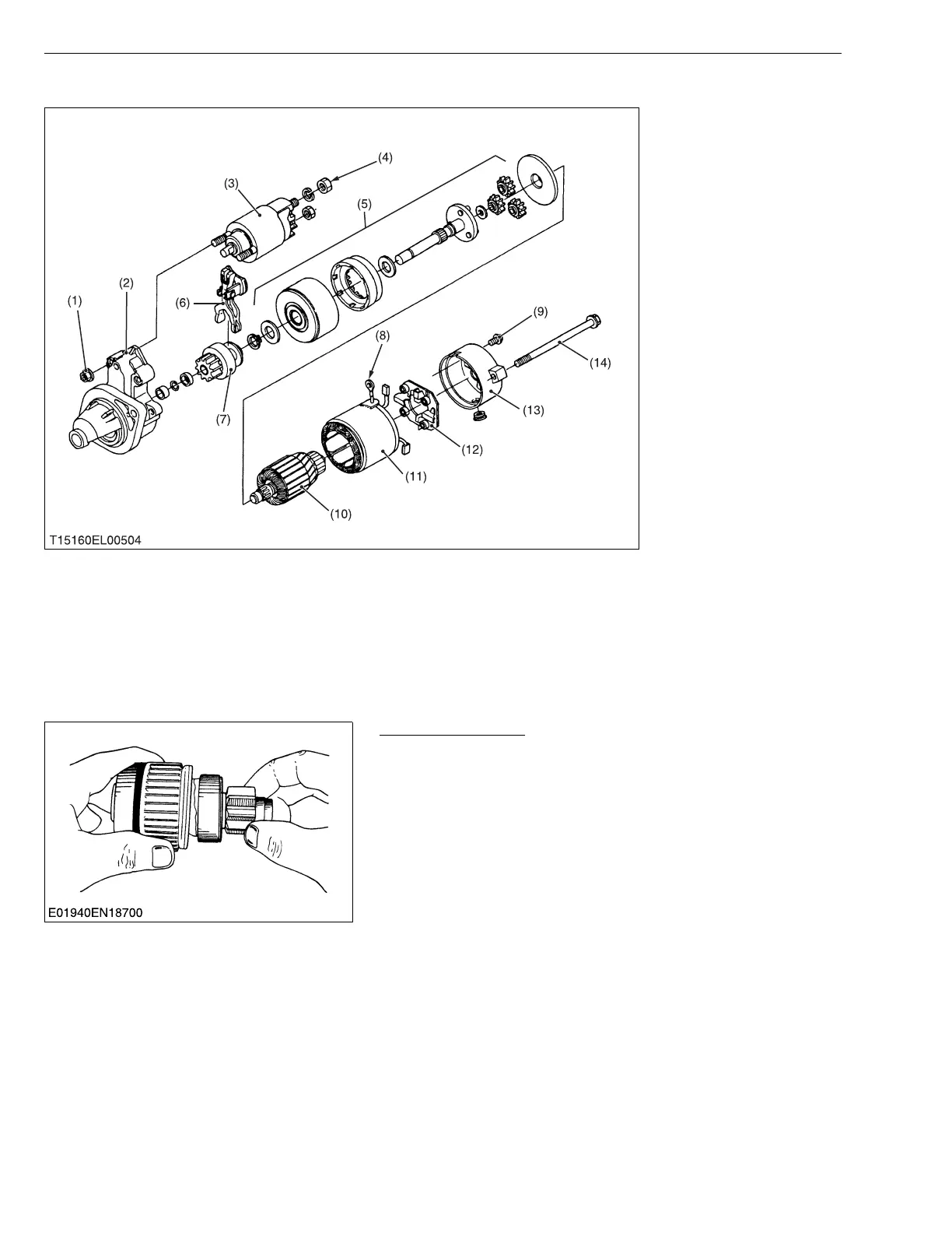 Page #239 background image