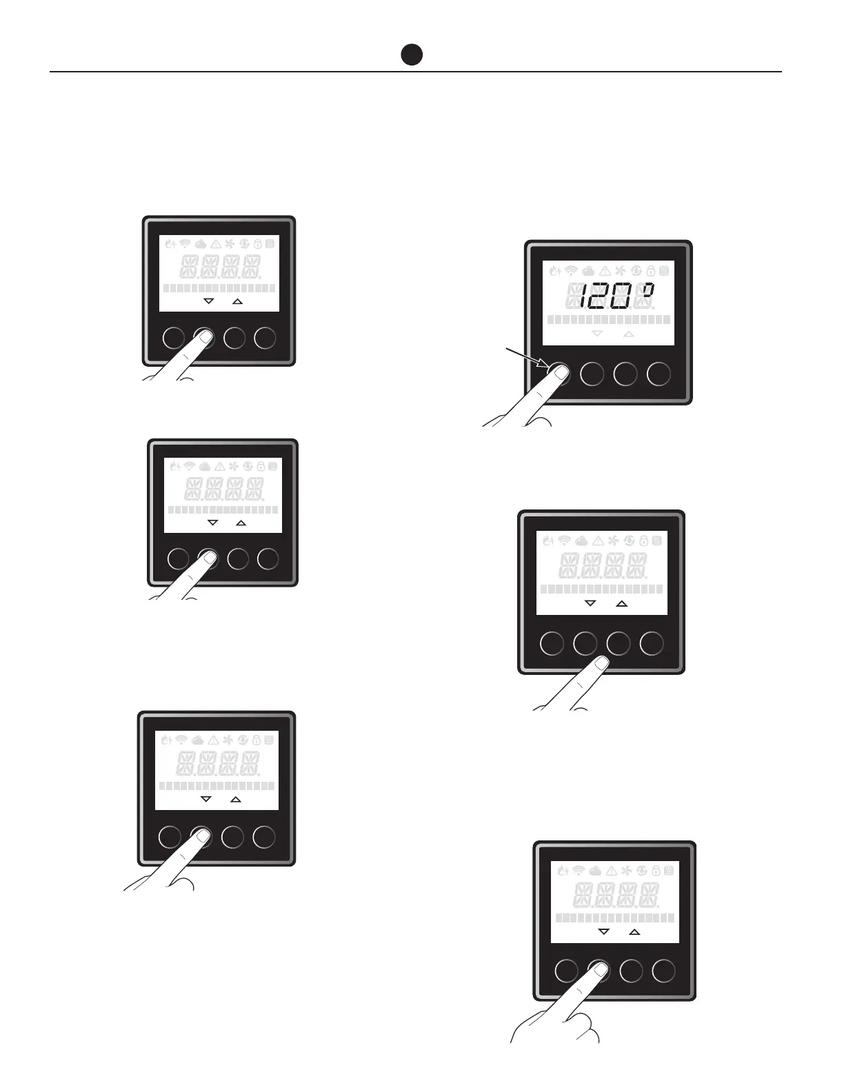 Page #30 background image