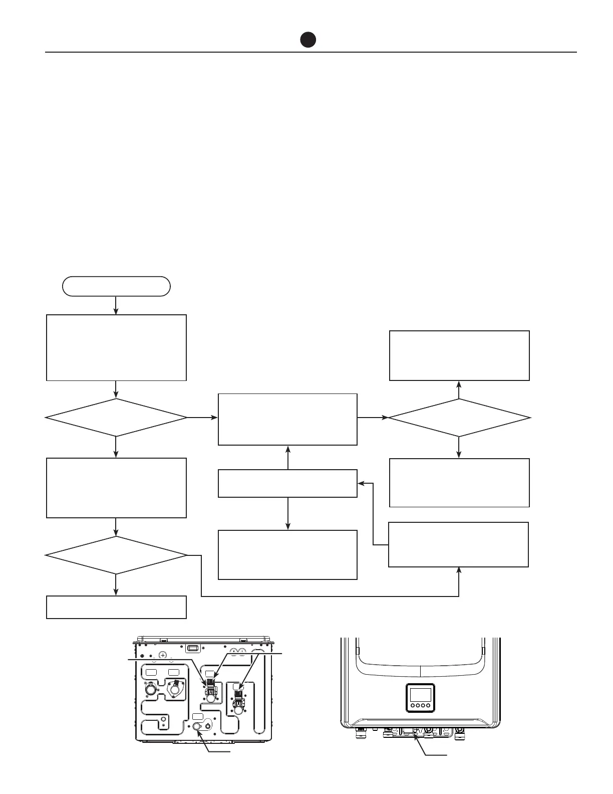 Page #45 background image