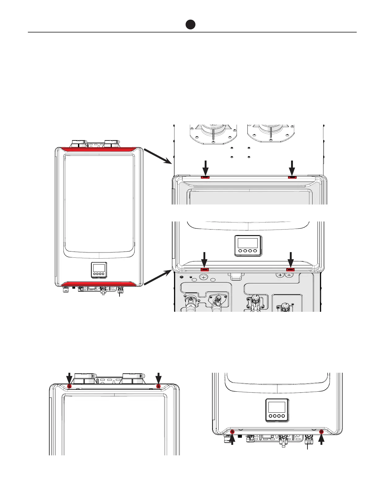Page #67 background image