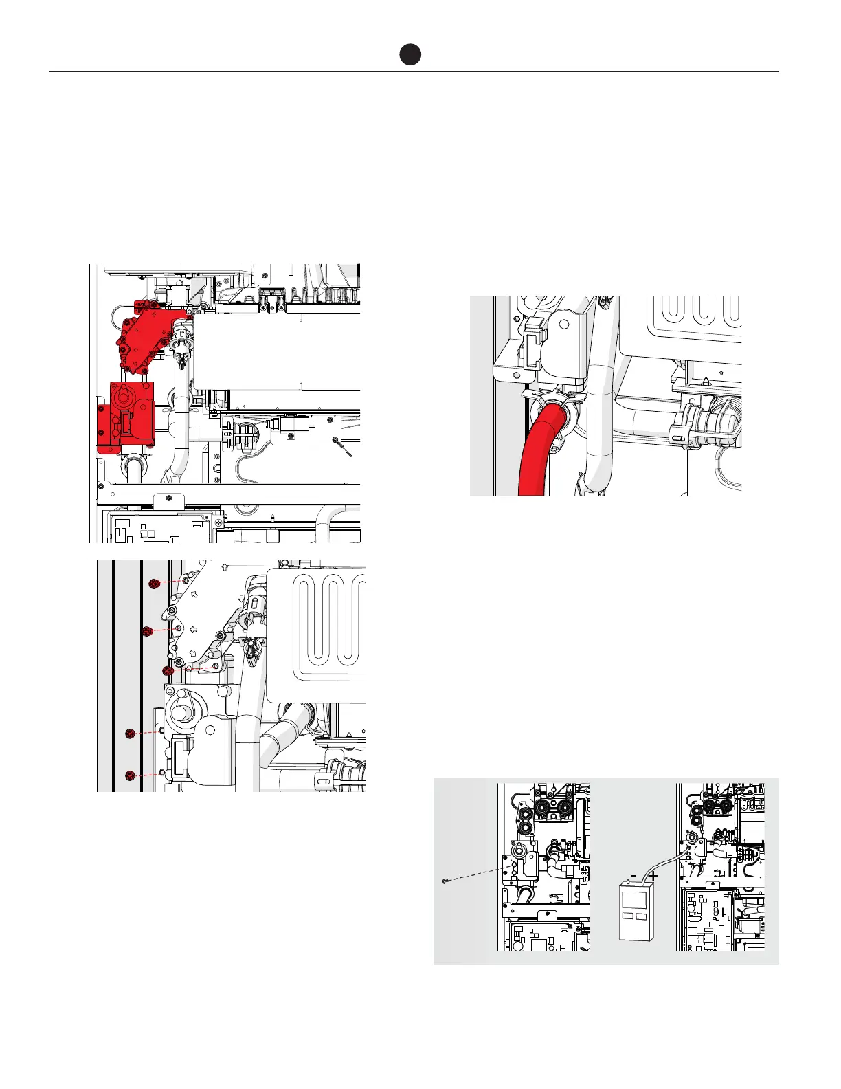 Page #68 background image