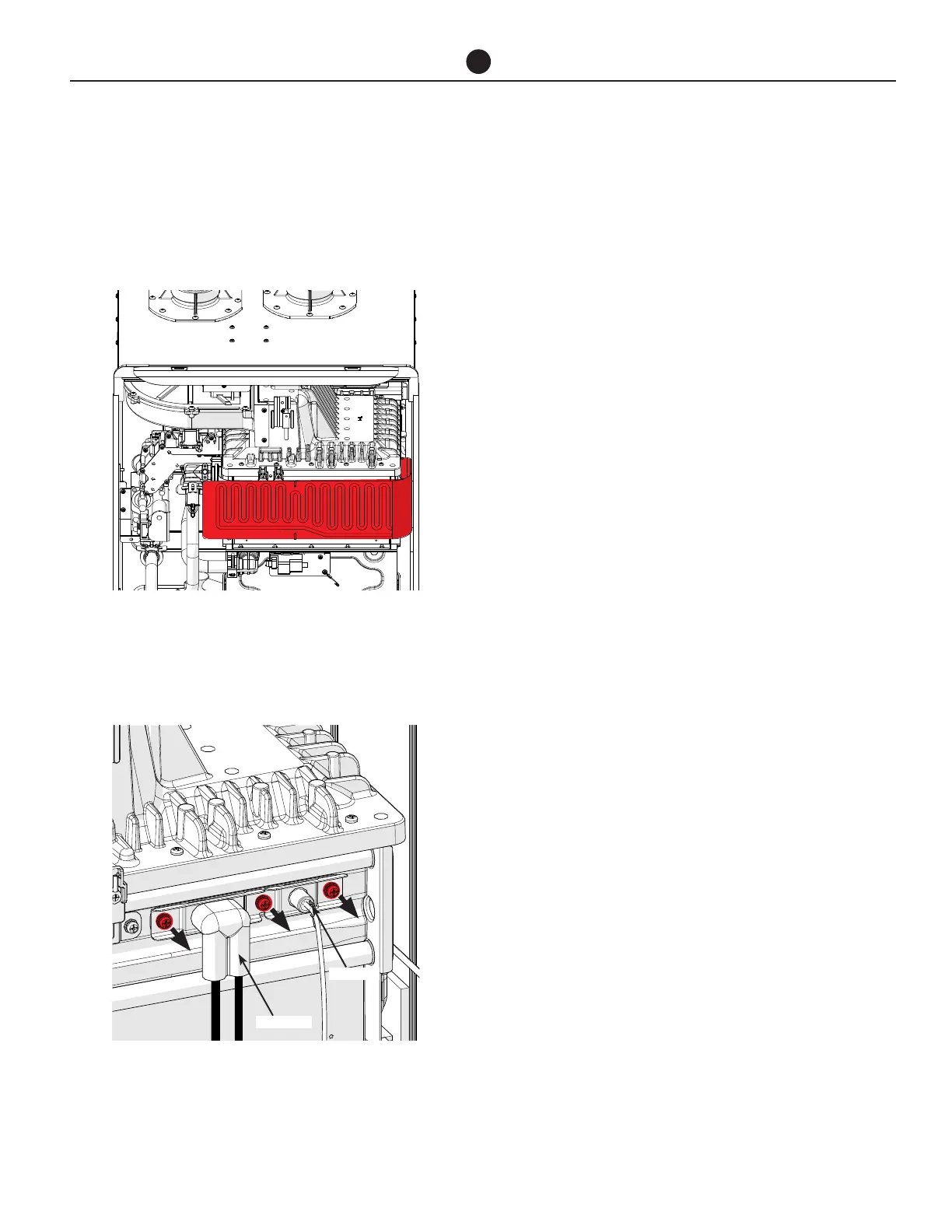 Page #69 background image