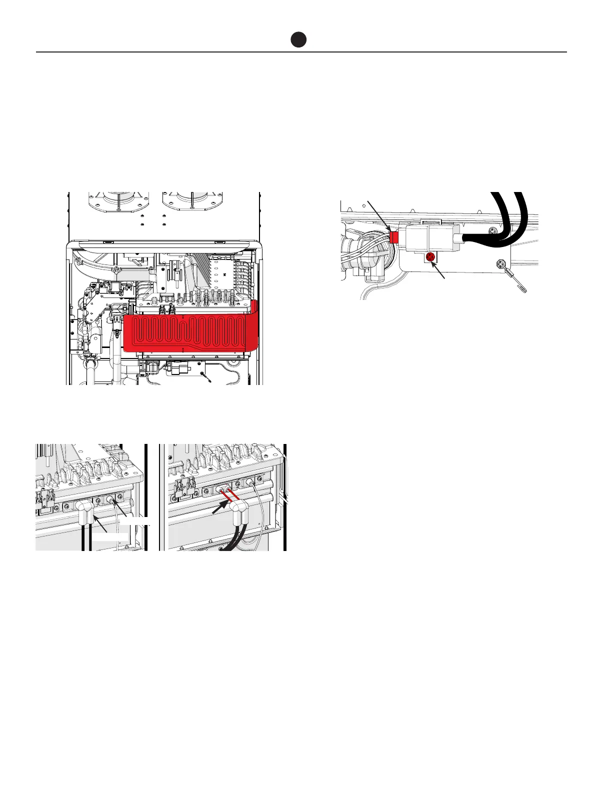Page #74 background image