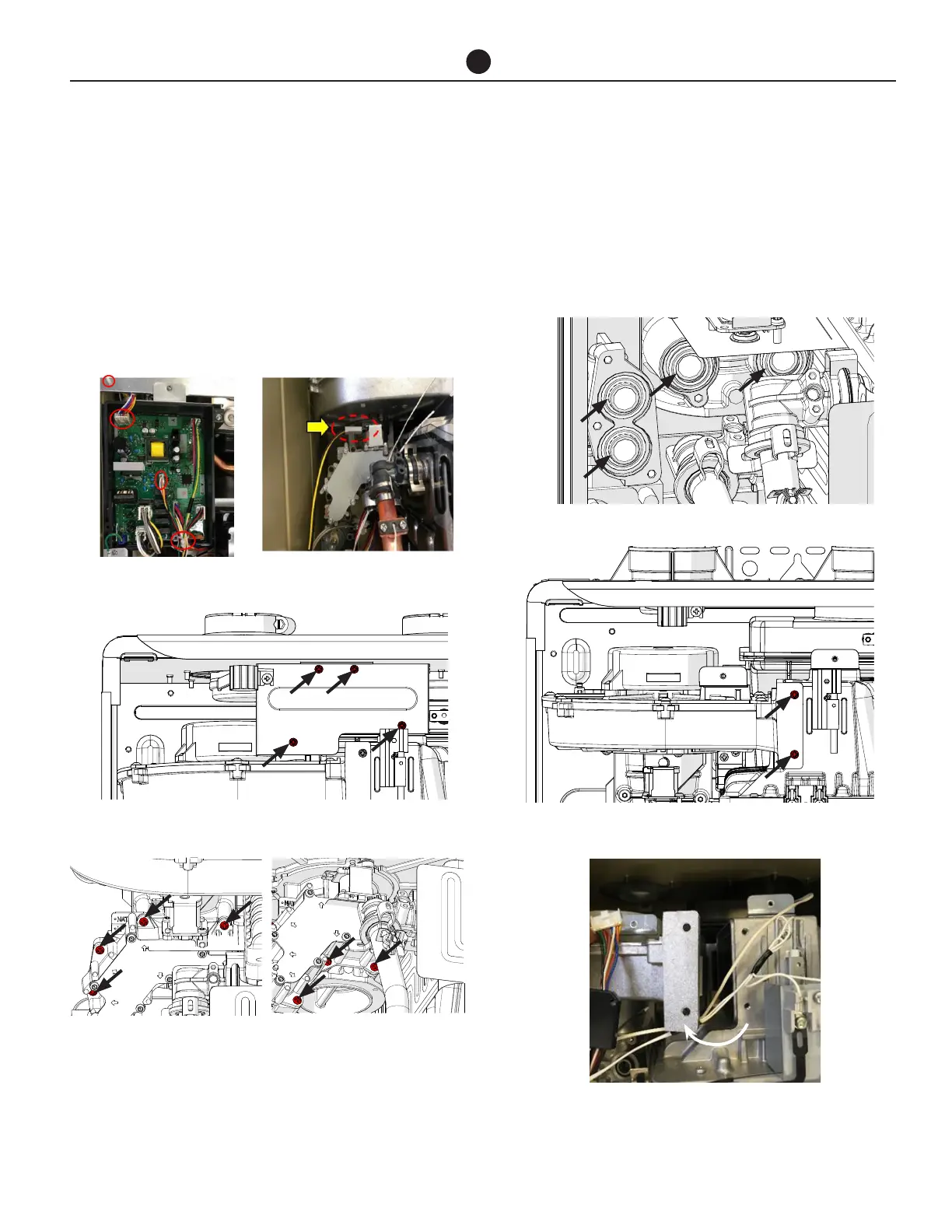 Page #75 background image