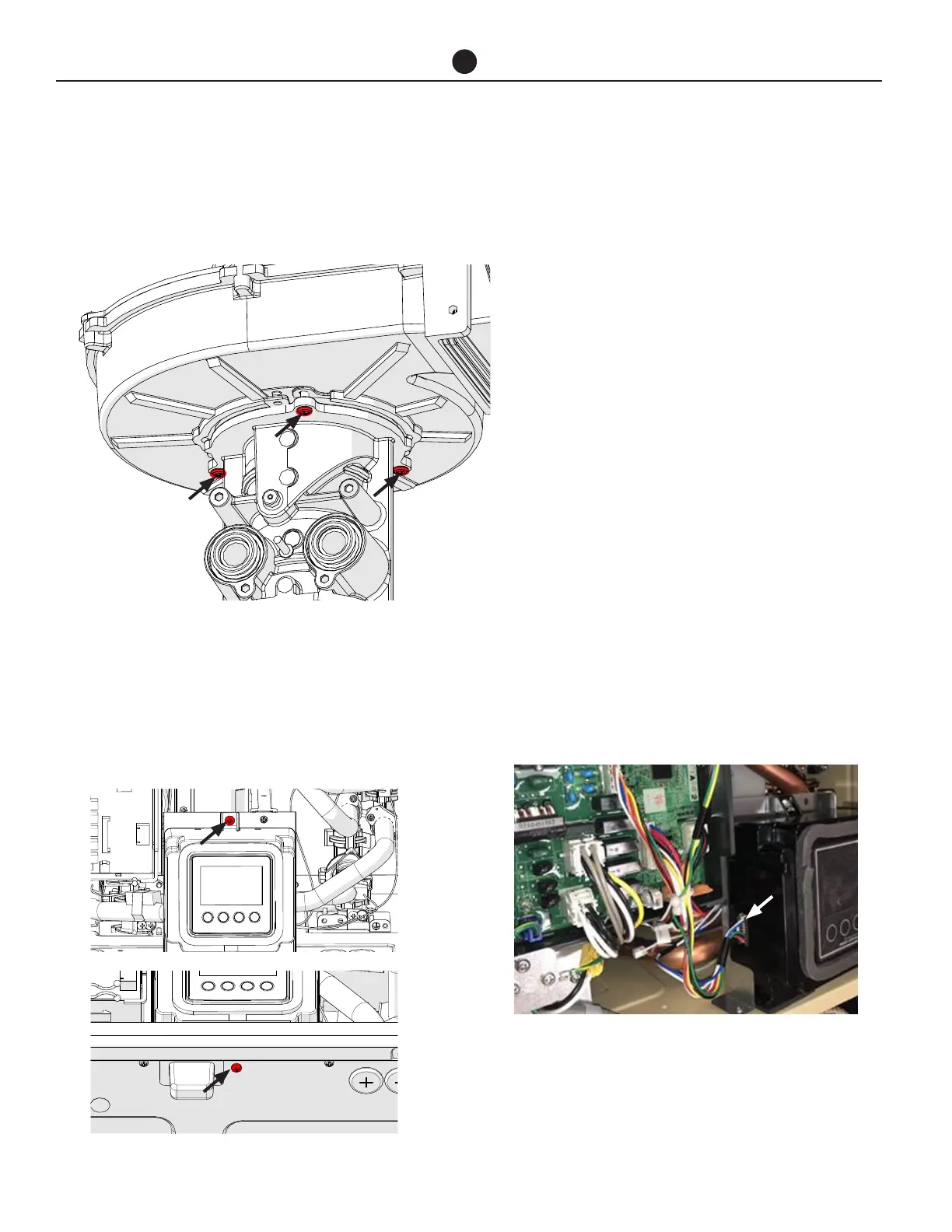 Page #76 background image