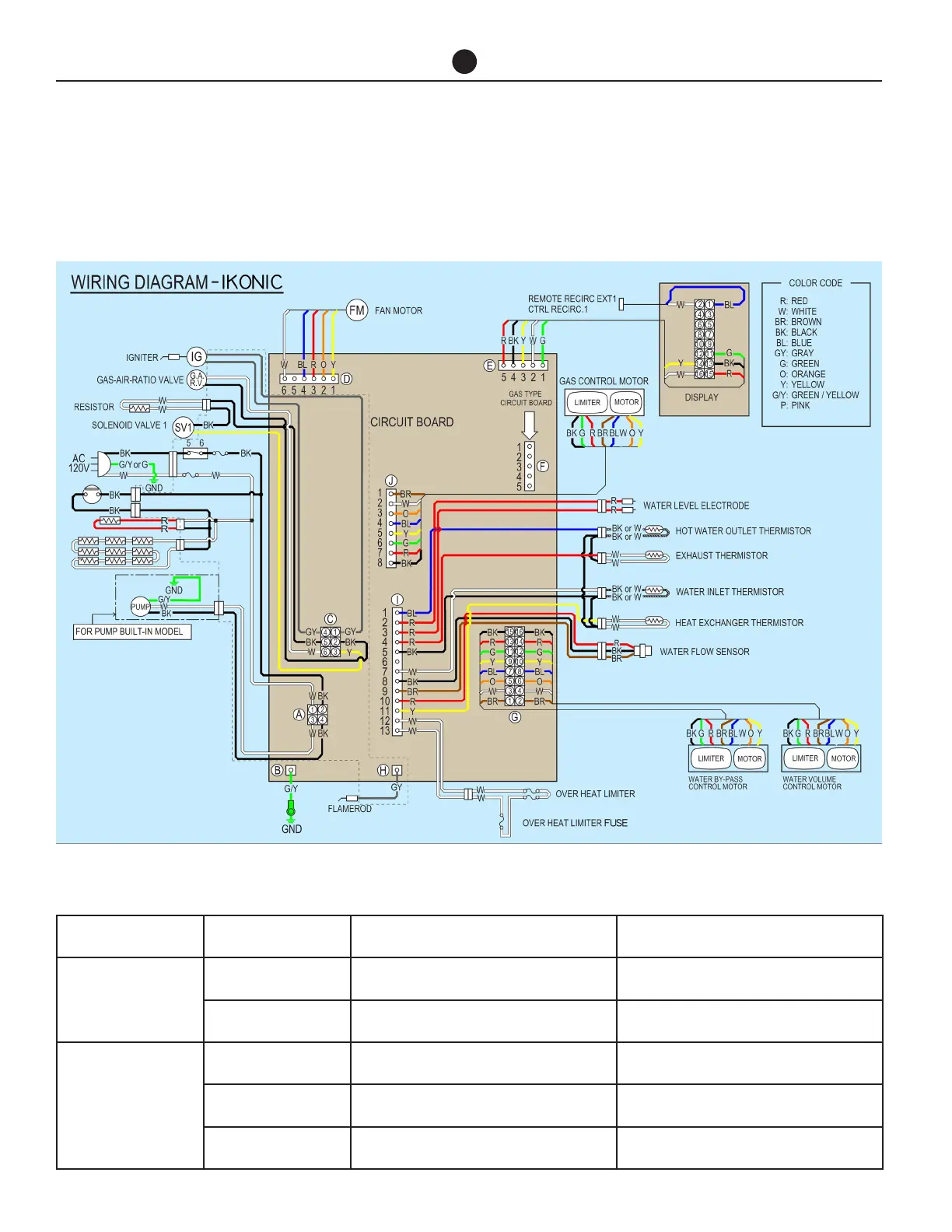 Page #16 background image