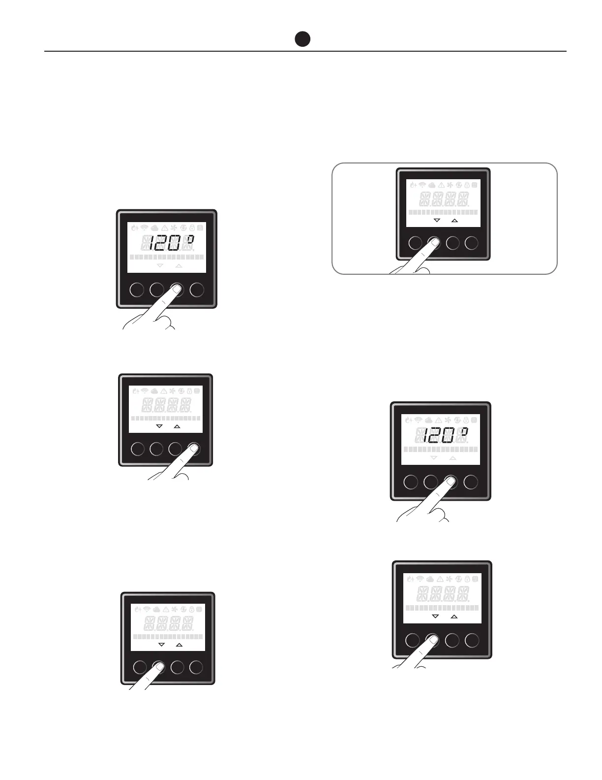 Page #33 background image