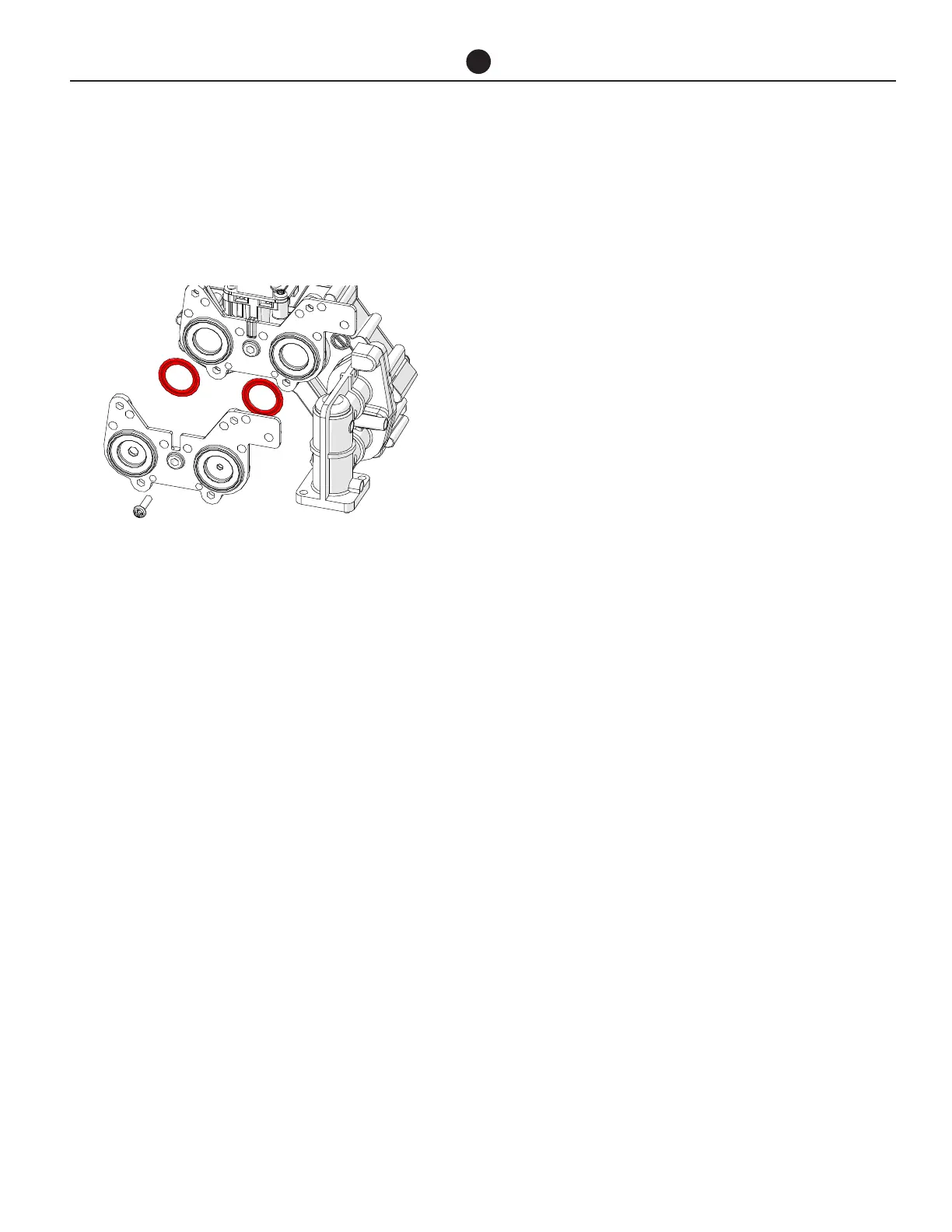 Page #85 background image