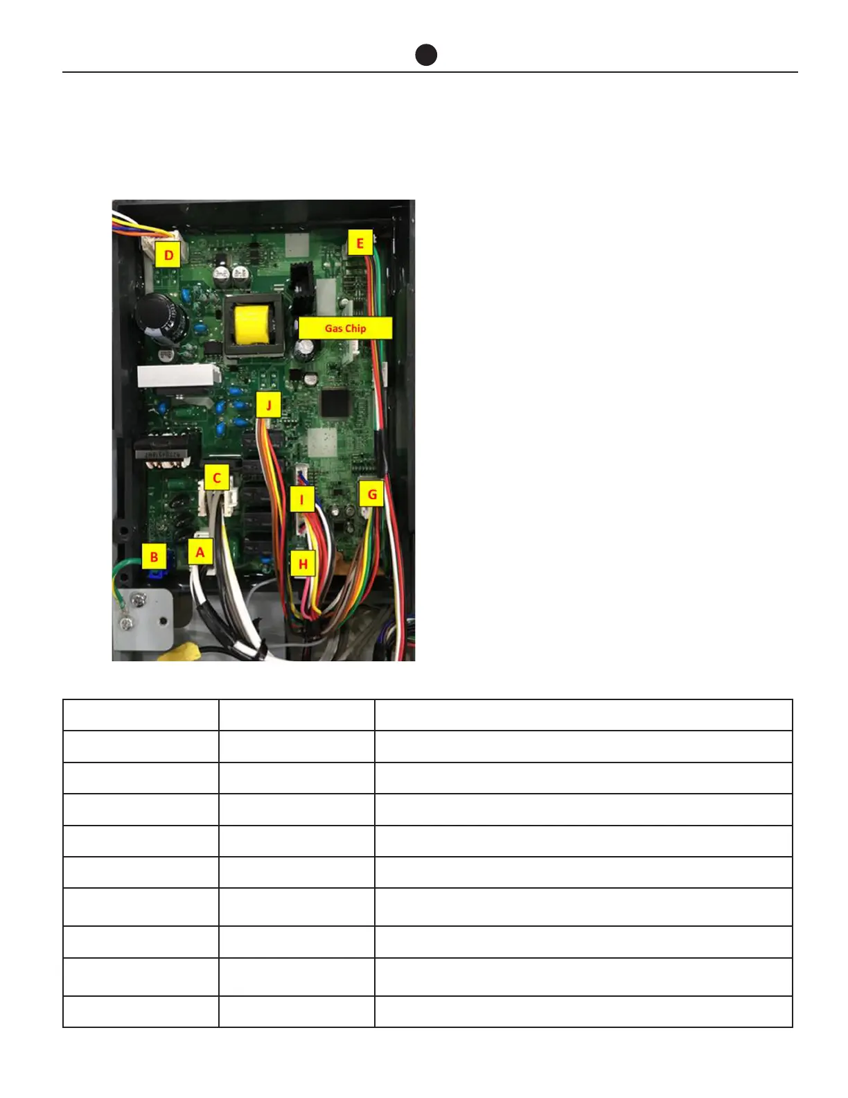 Page #15 background image