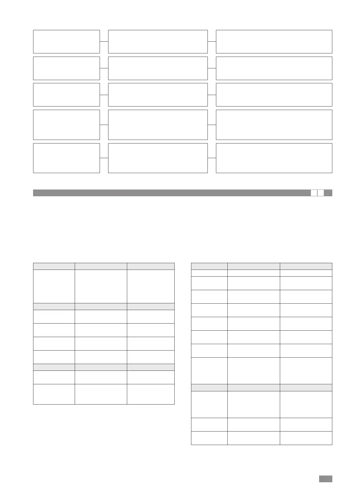 Page #29 background image