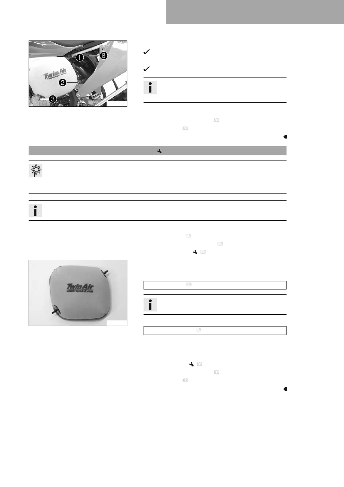 Page #83 background image