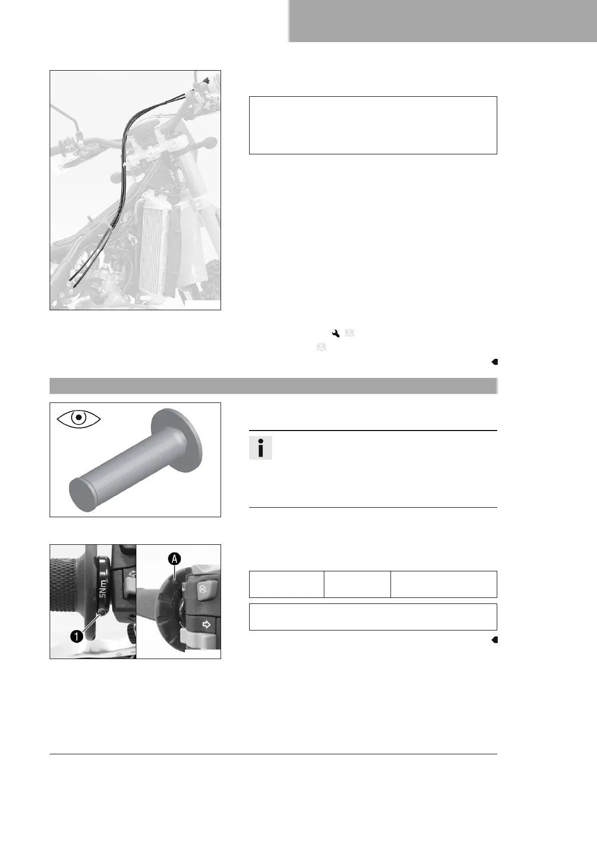 Page #95 background image