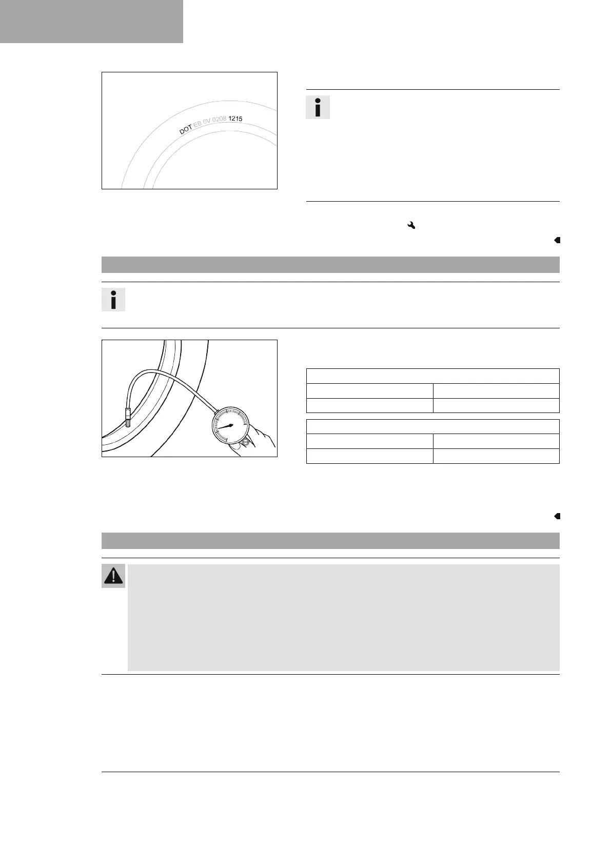 Page #116 background image