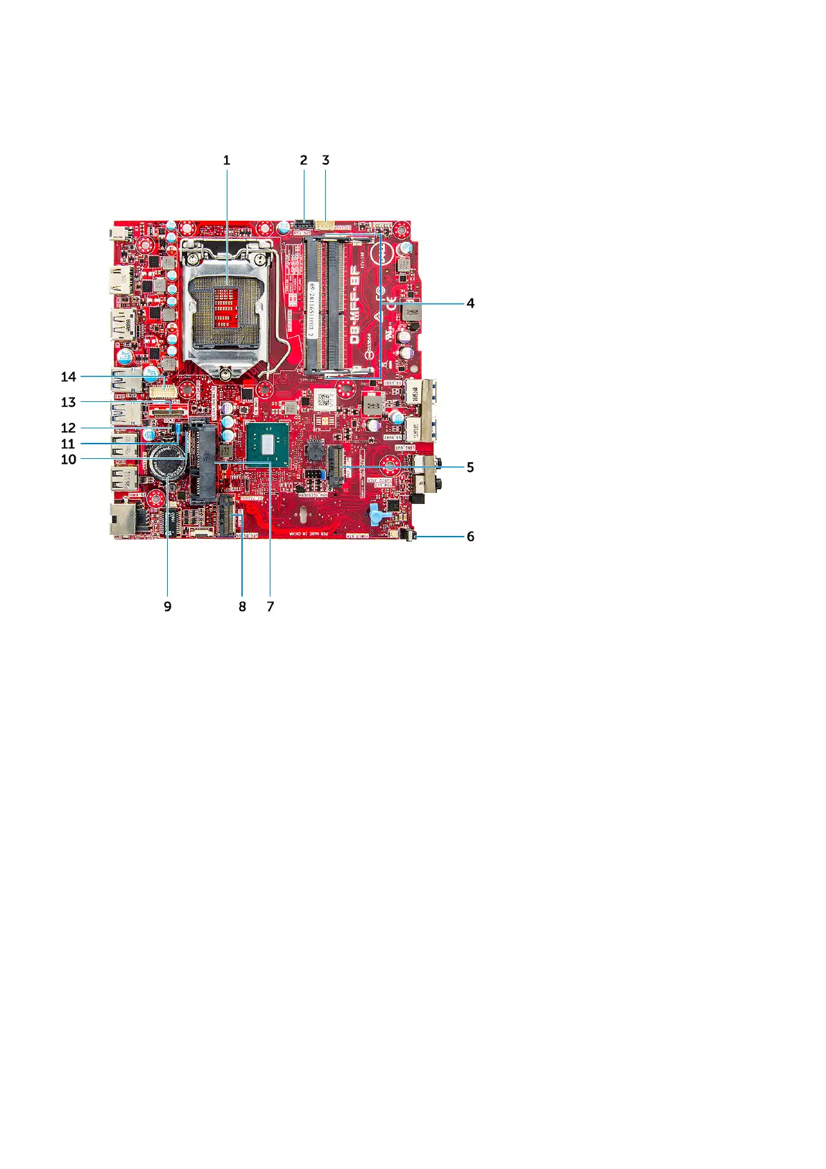 Page #26 background image