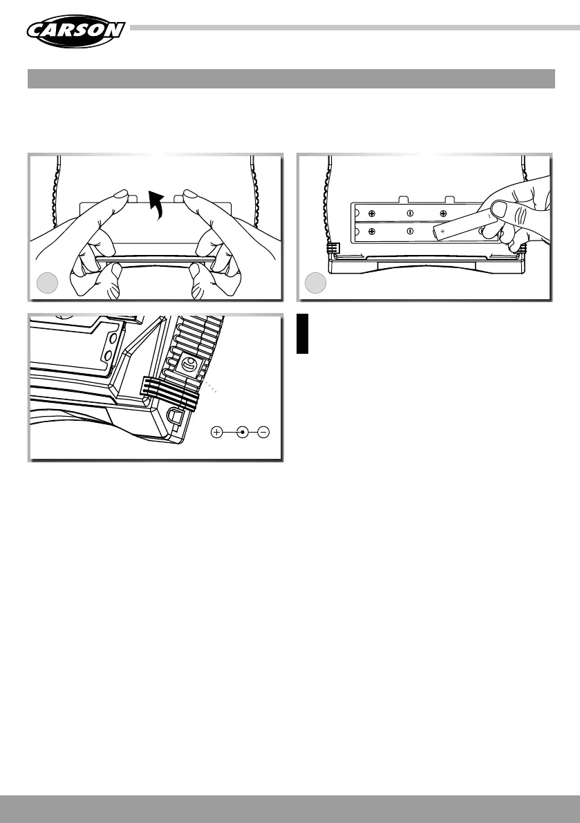 Page #20 background image