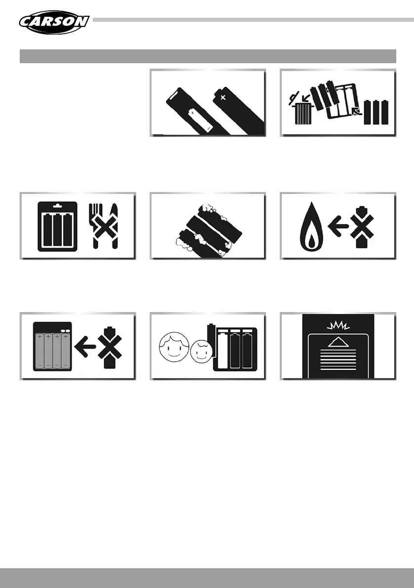 Page #24 background image