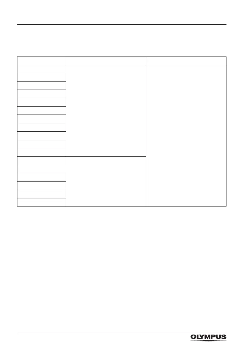 Page #68 background image