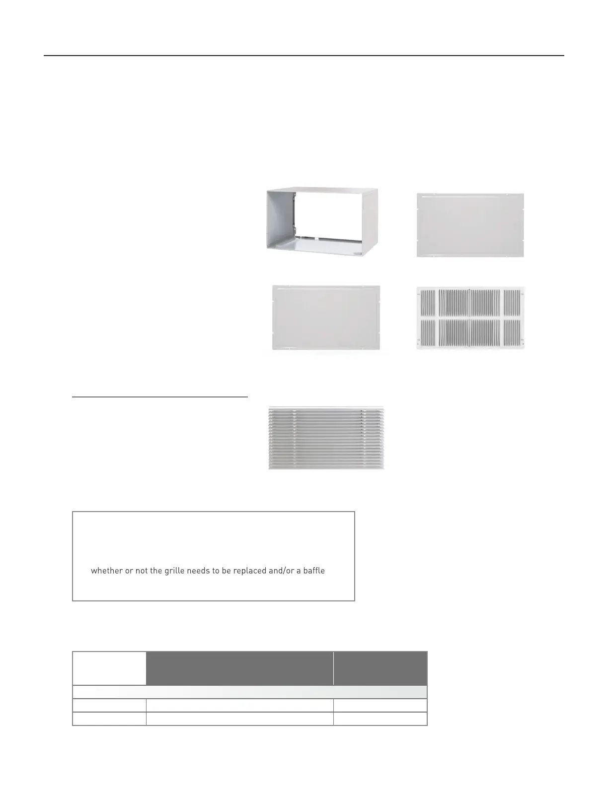 Page #50 background image