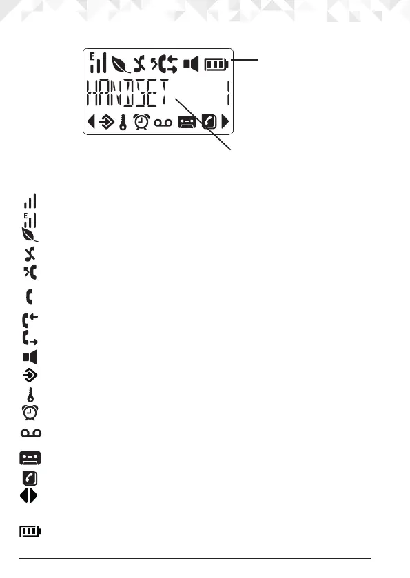 Page #12 background image