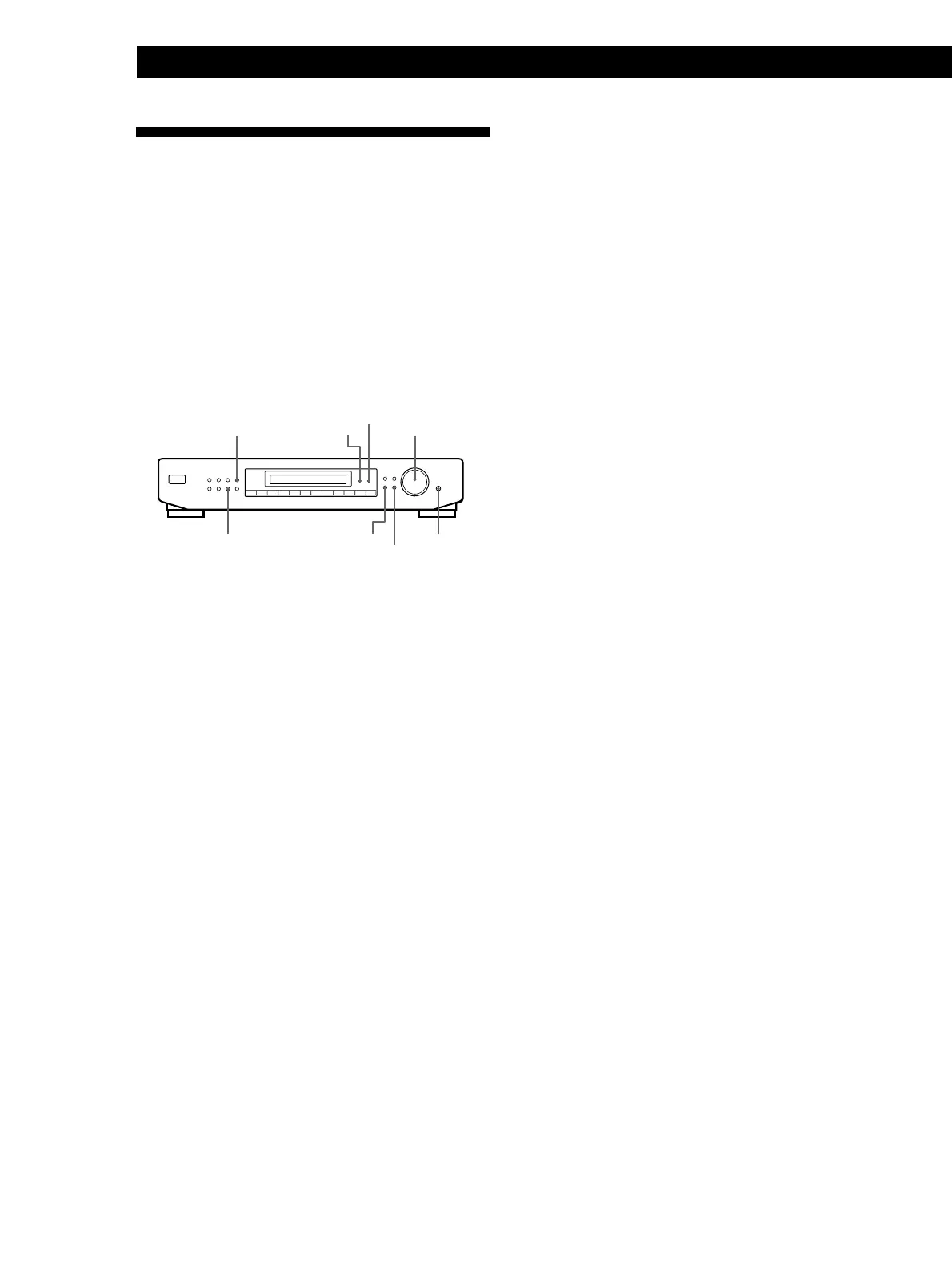 Page #42 background image