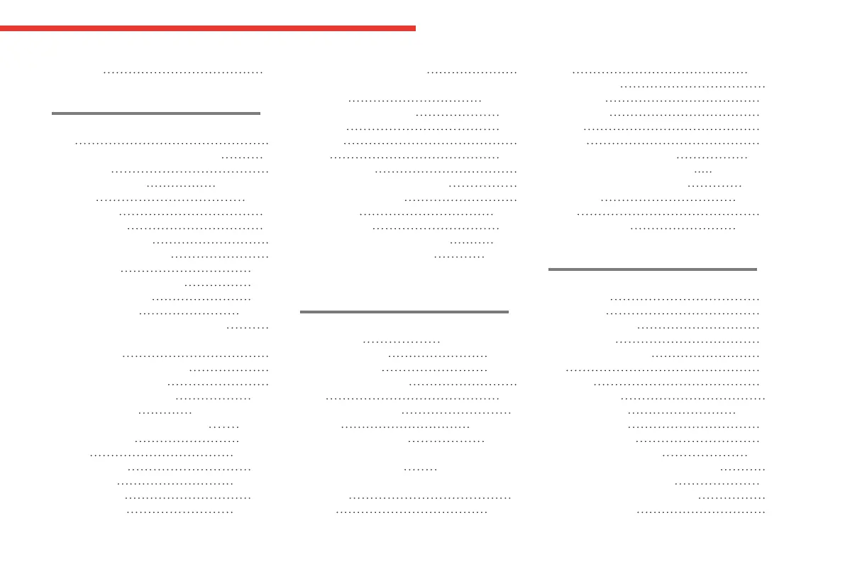 Page #273 background image