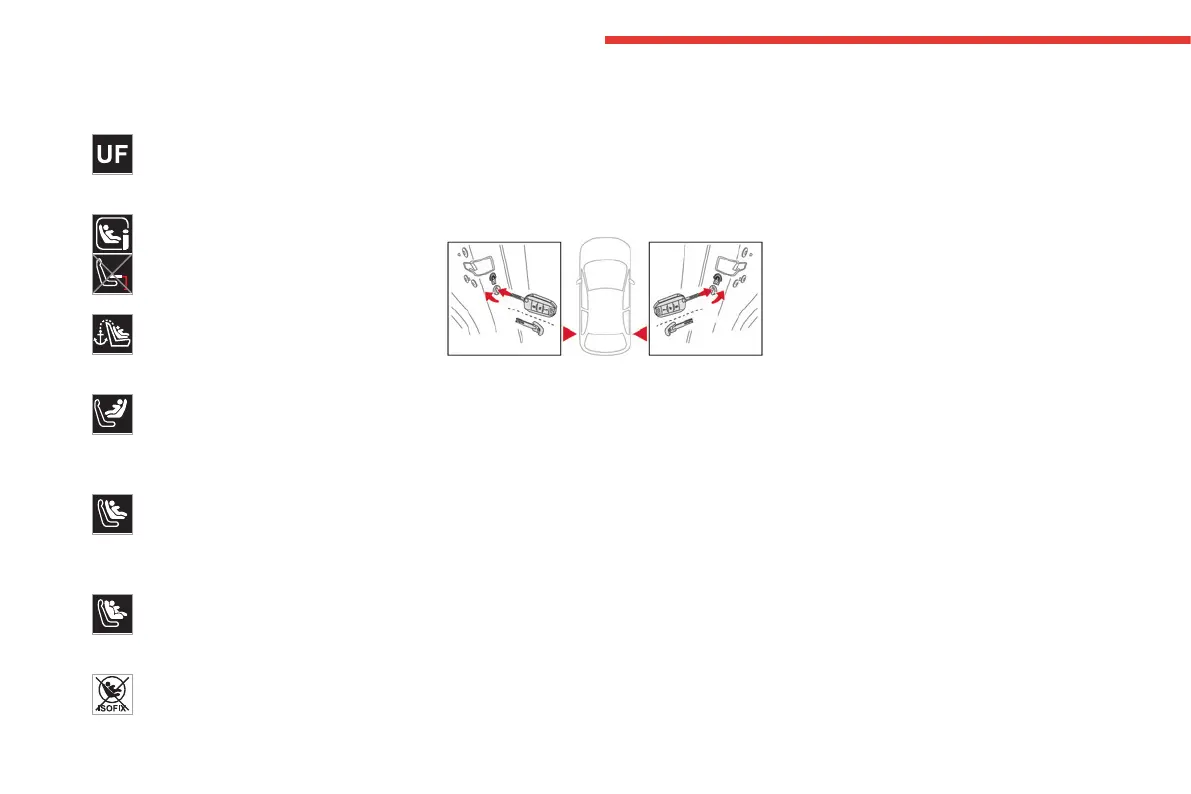 Page #94 background image