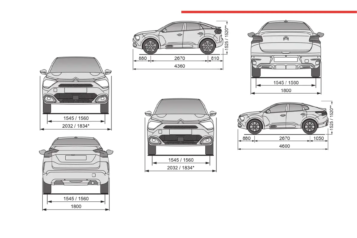 Page #204 background image