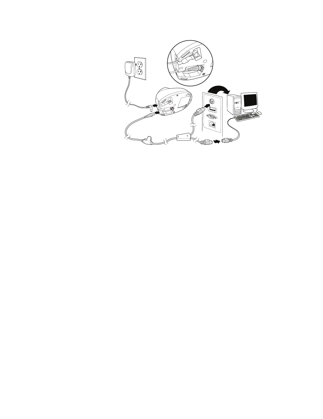 Page #20 background image