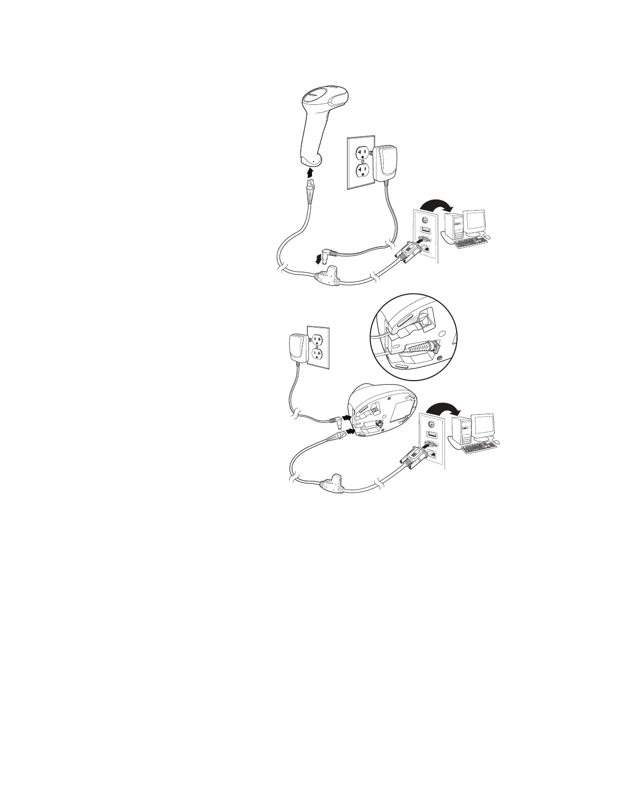 Page #21 background image