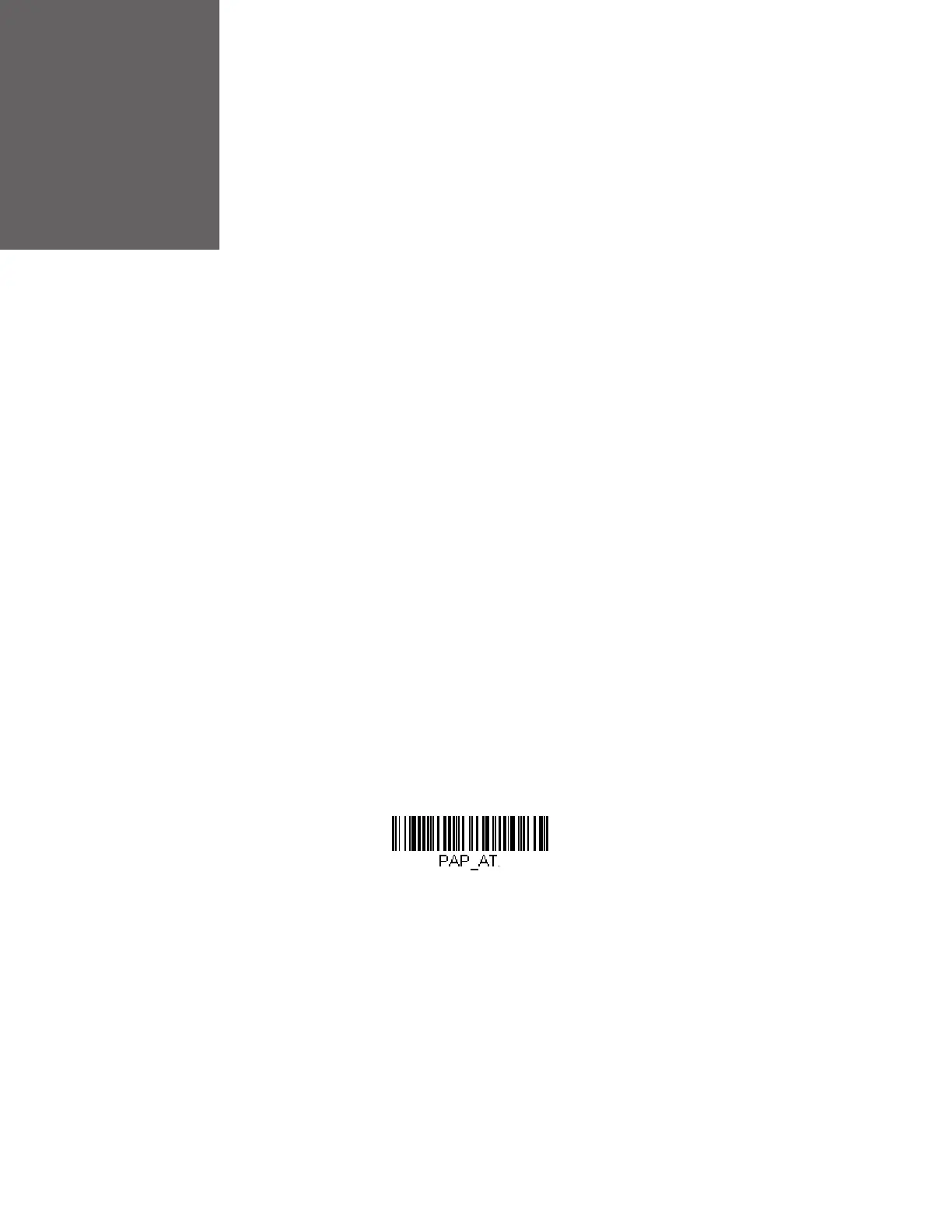 Page #27 background image