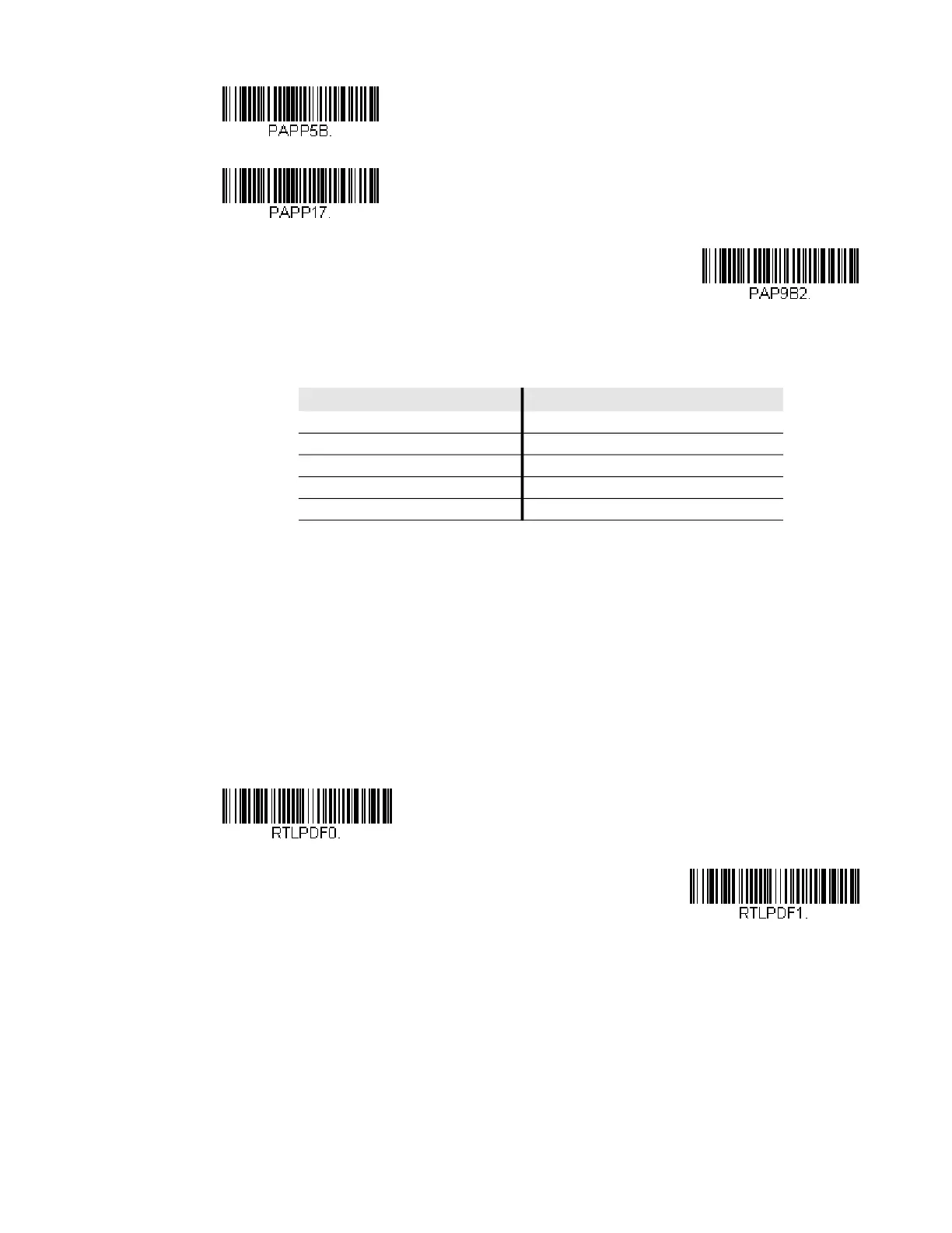 Page #29 background image
