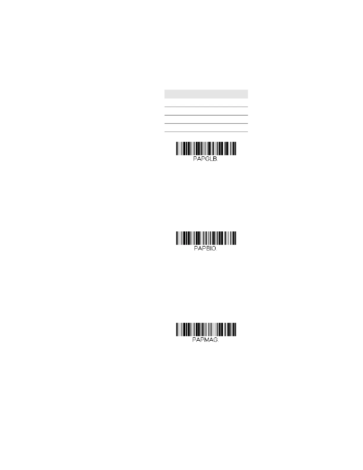 Page #33 background image