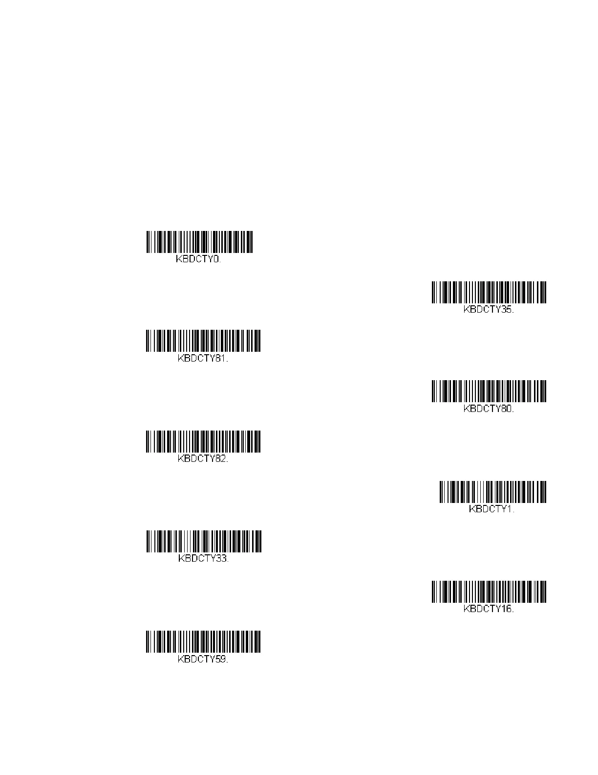 Page #36 background image