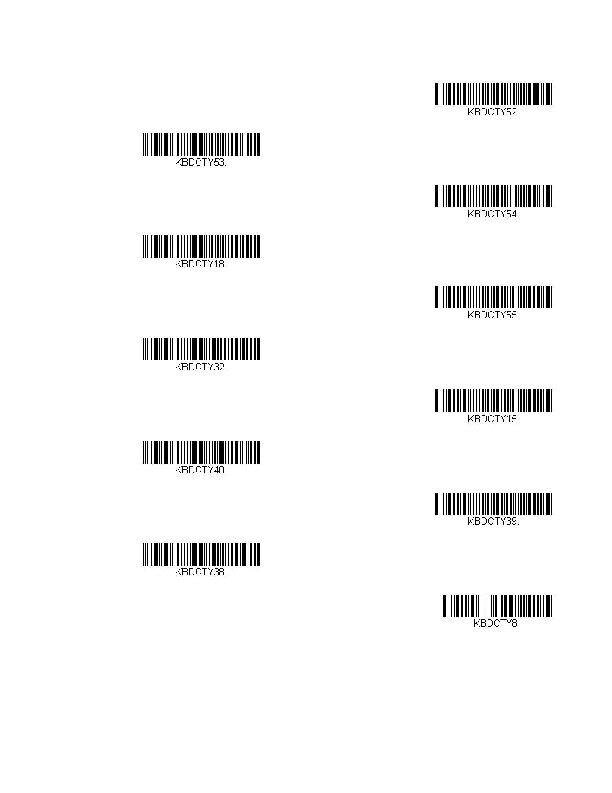 Page #37 background image