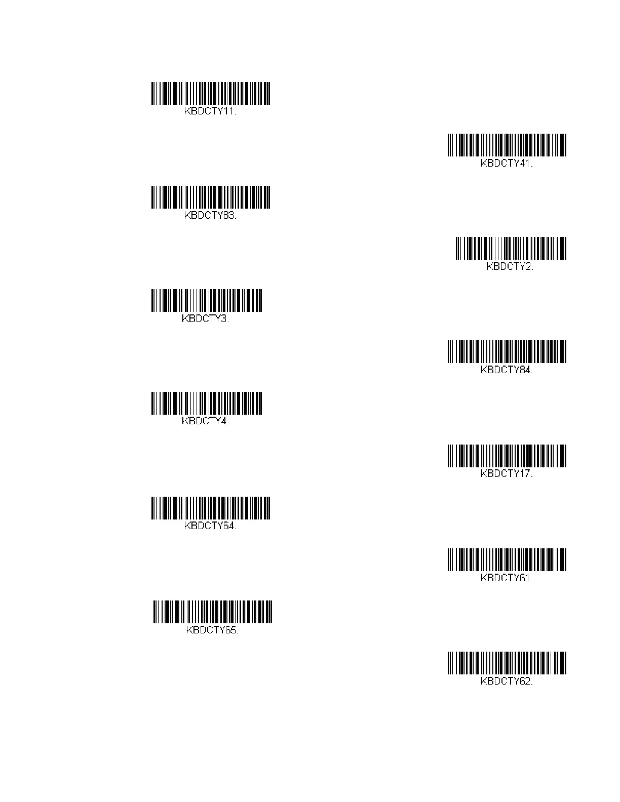Page #38 background image