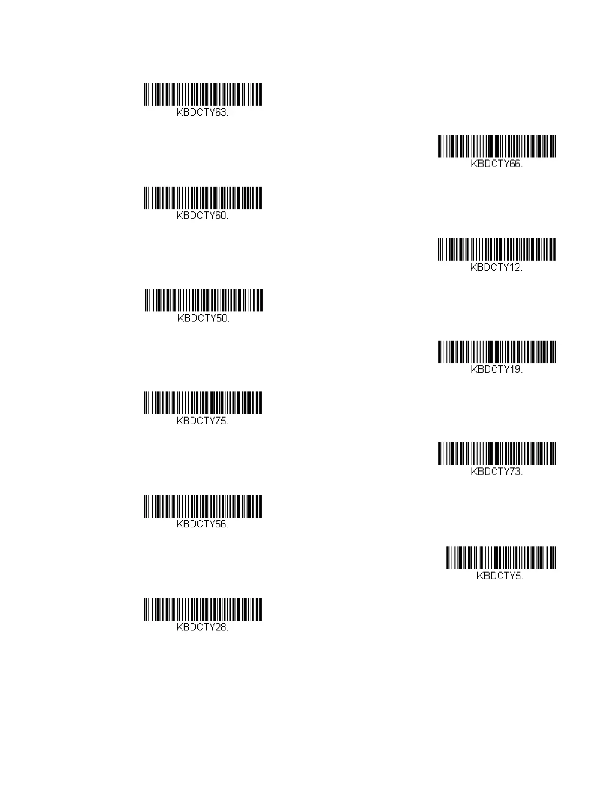 Page #39 background image