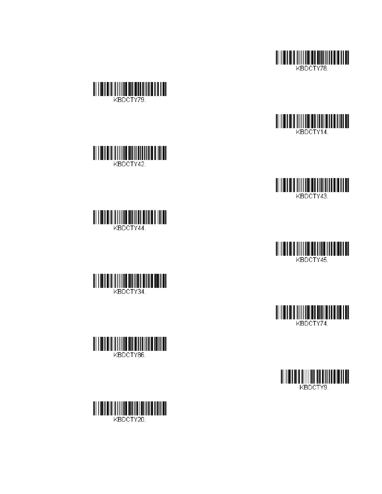 Page #40 background image